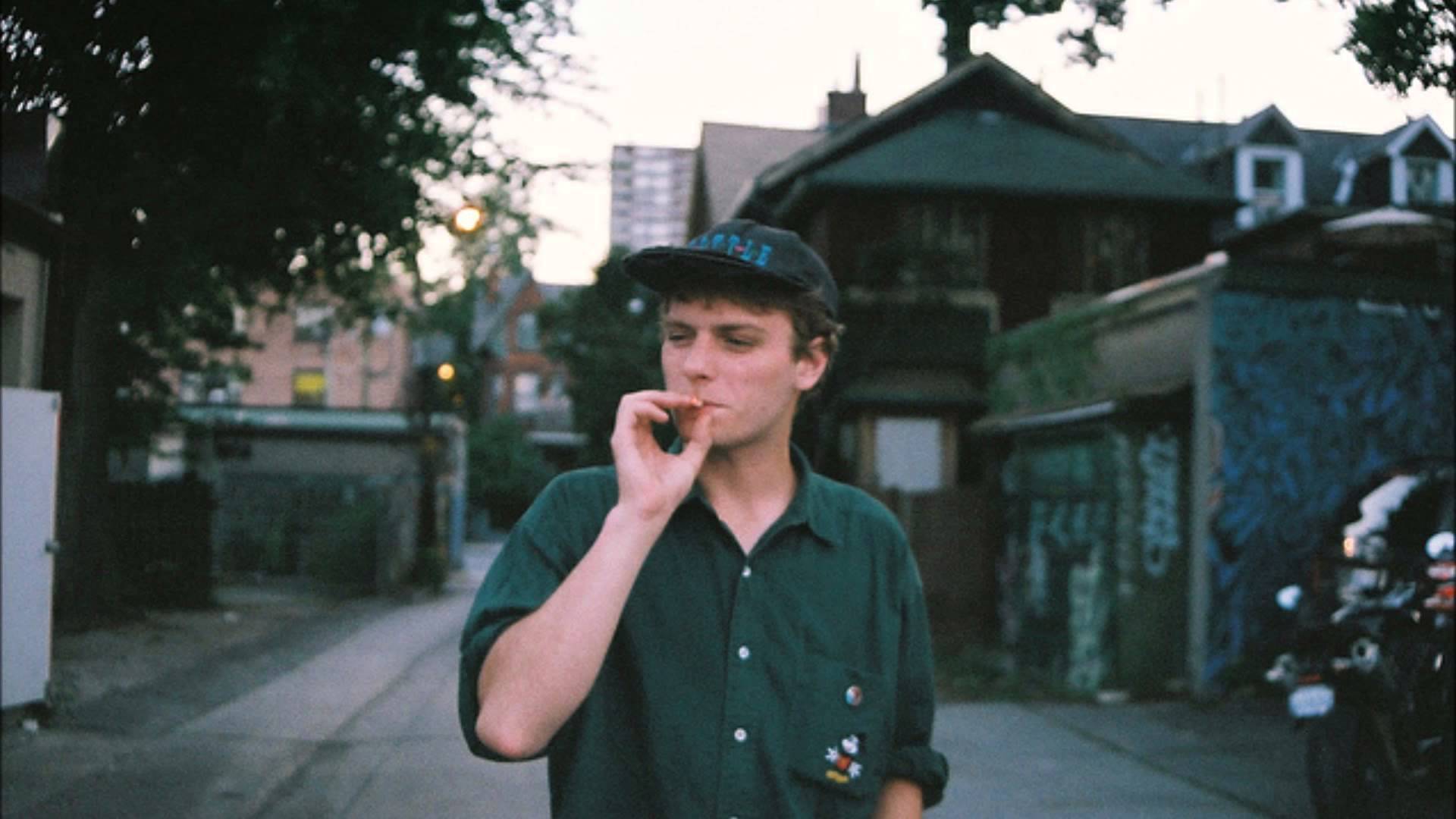 What’s New: Mac Demarco – This Old Dog