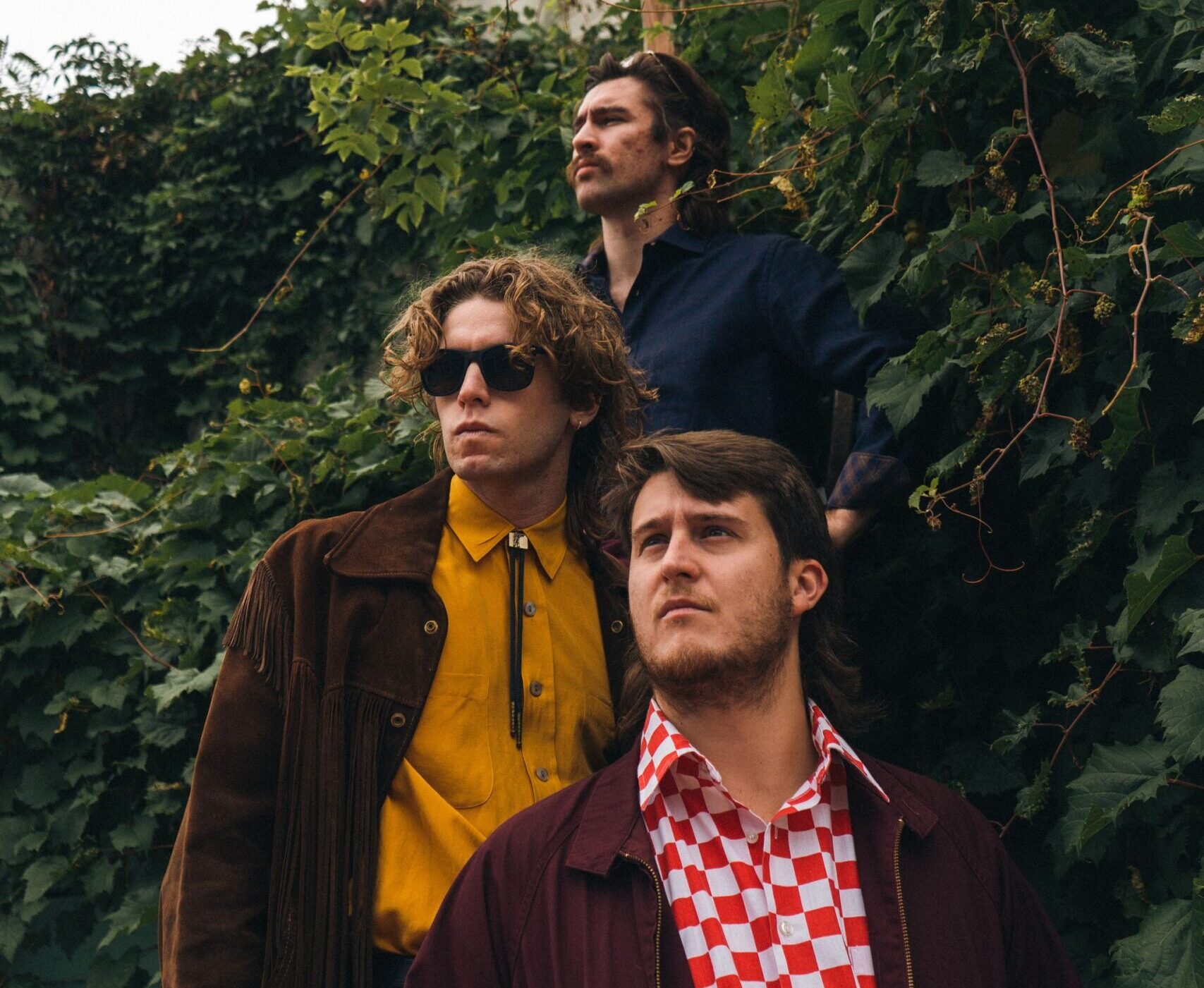 SXSW 2024 Coverage: Diet Lite