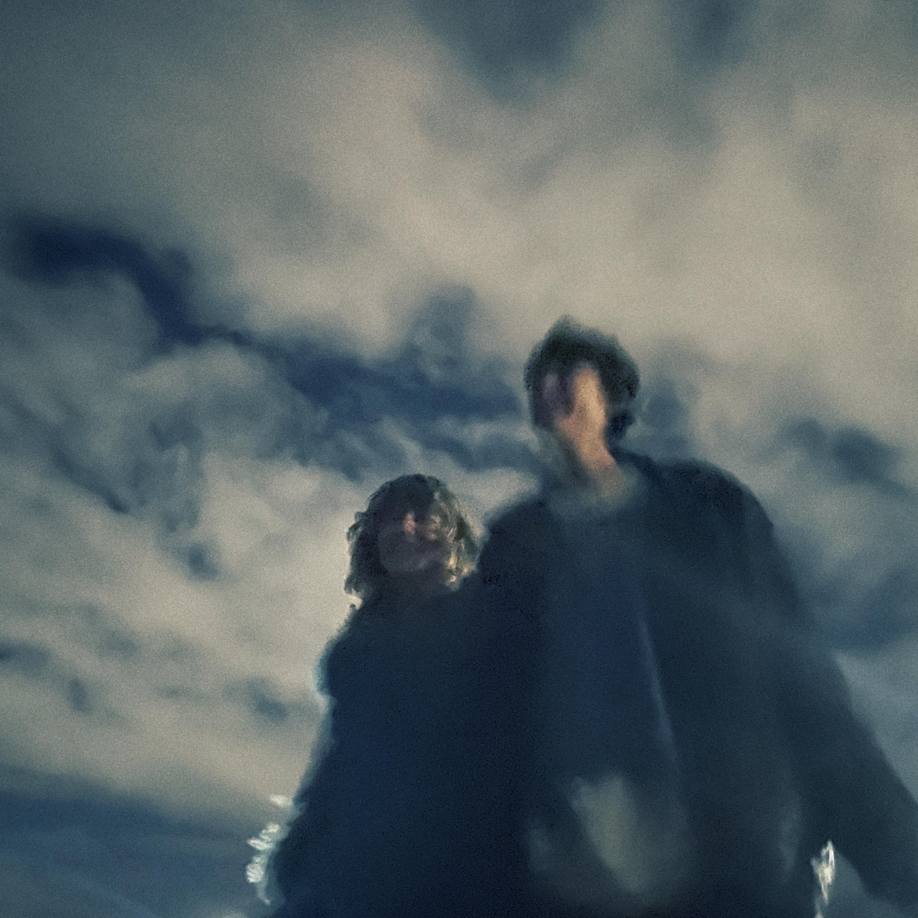 Guest In The Car – “Music For The Kids”