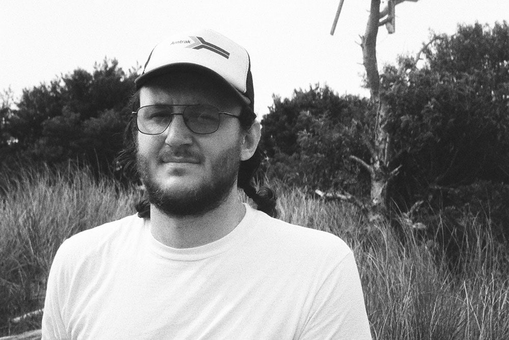 Show Review: Dougie Poole (Tubby’s, 9/19/2024)