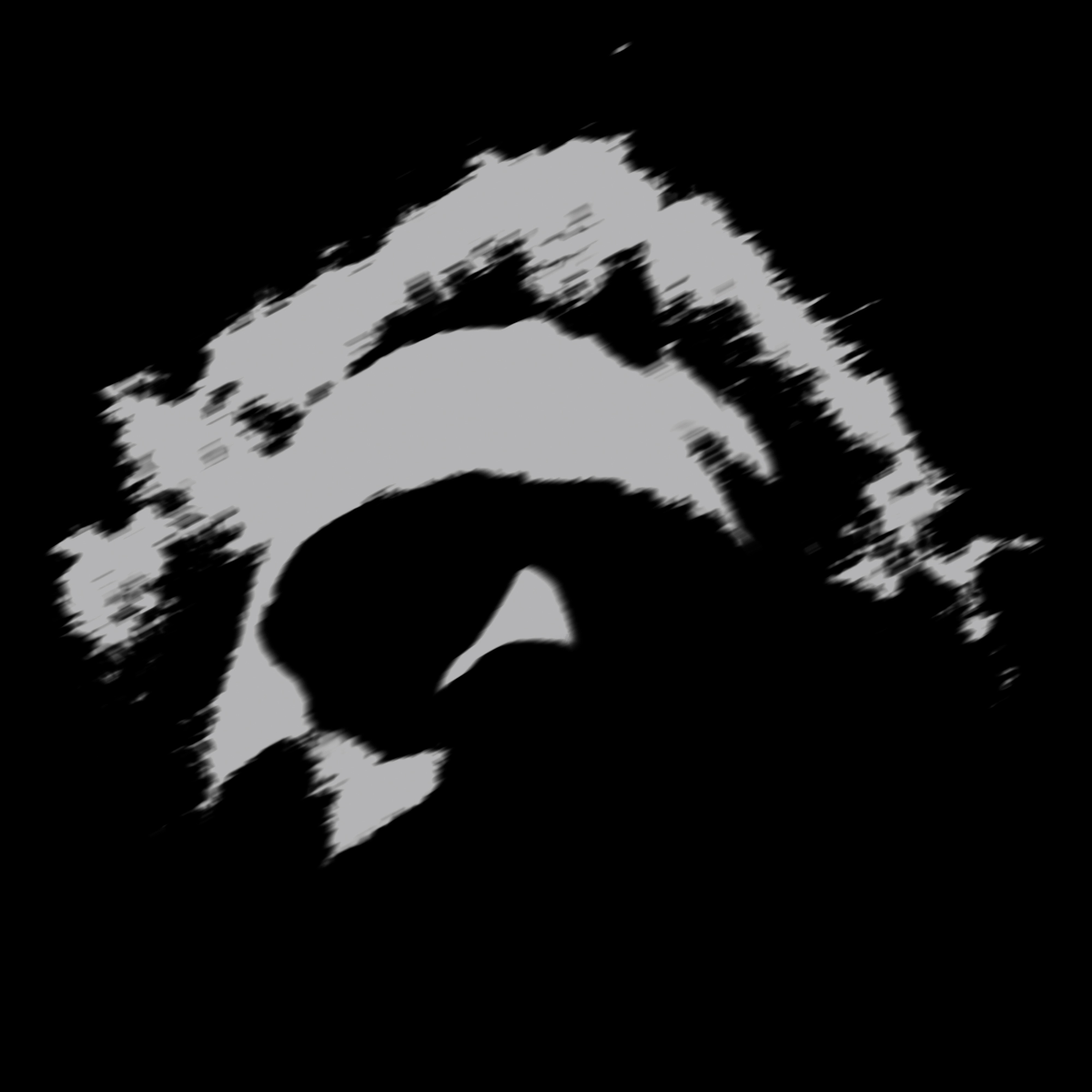 Show Review: Benjamin Booker & Kenny Segal (Marquis Theater, 2/13/2025)