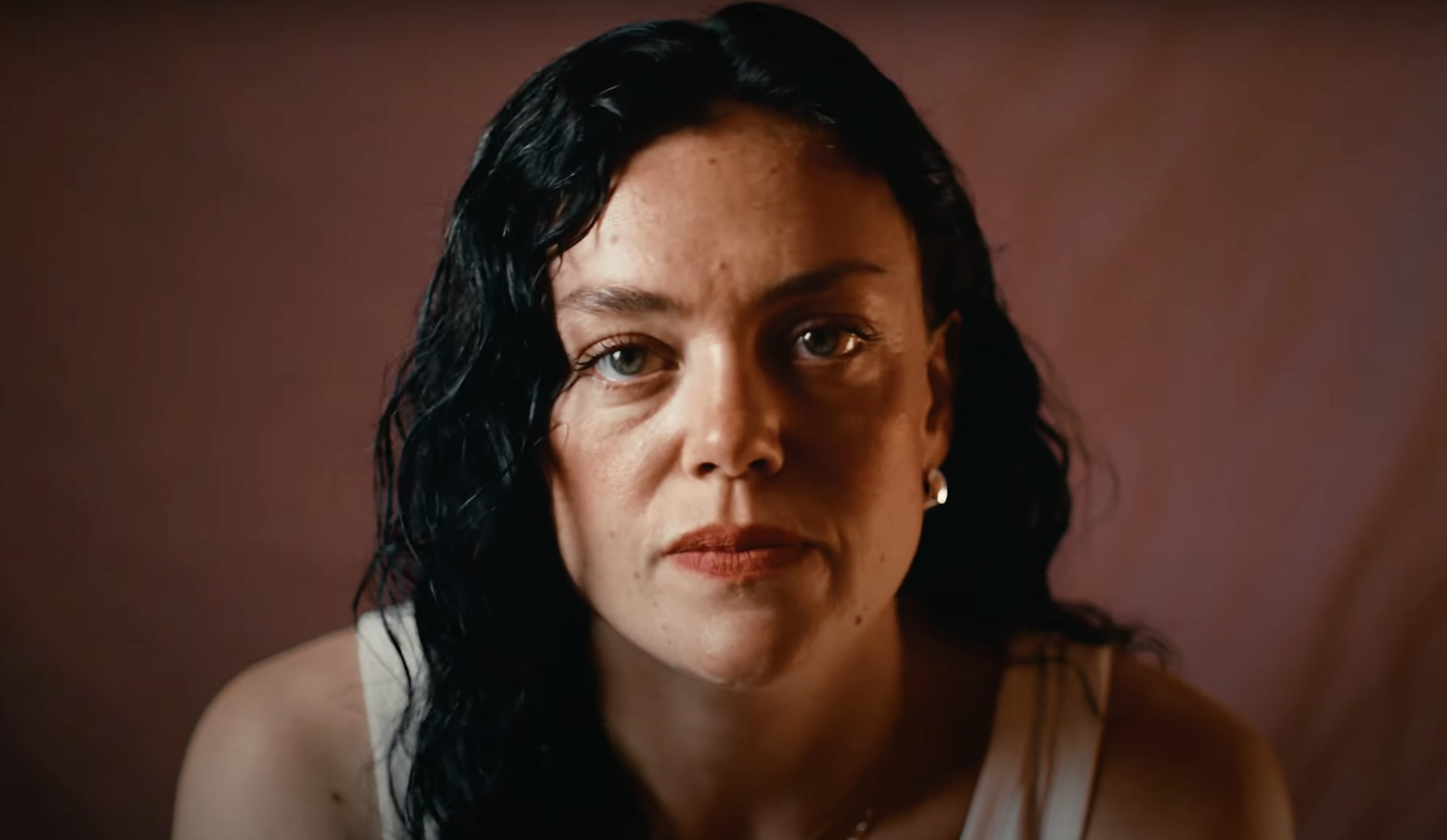 Iona Zajac – “Anton”