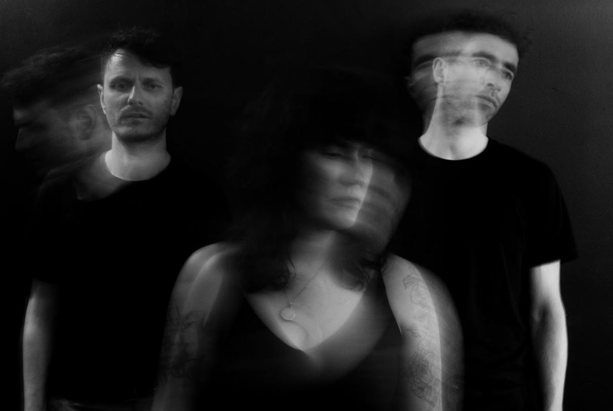 bloom effect – “itero”