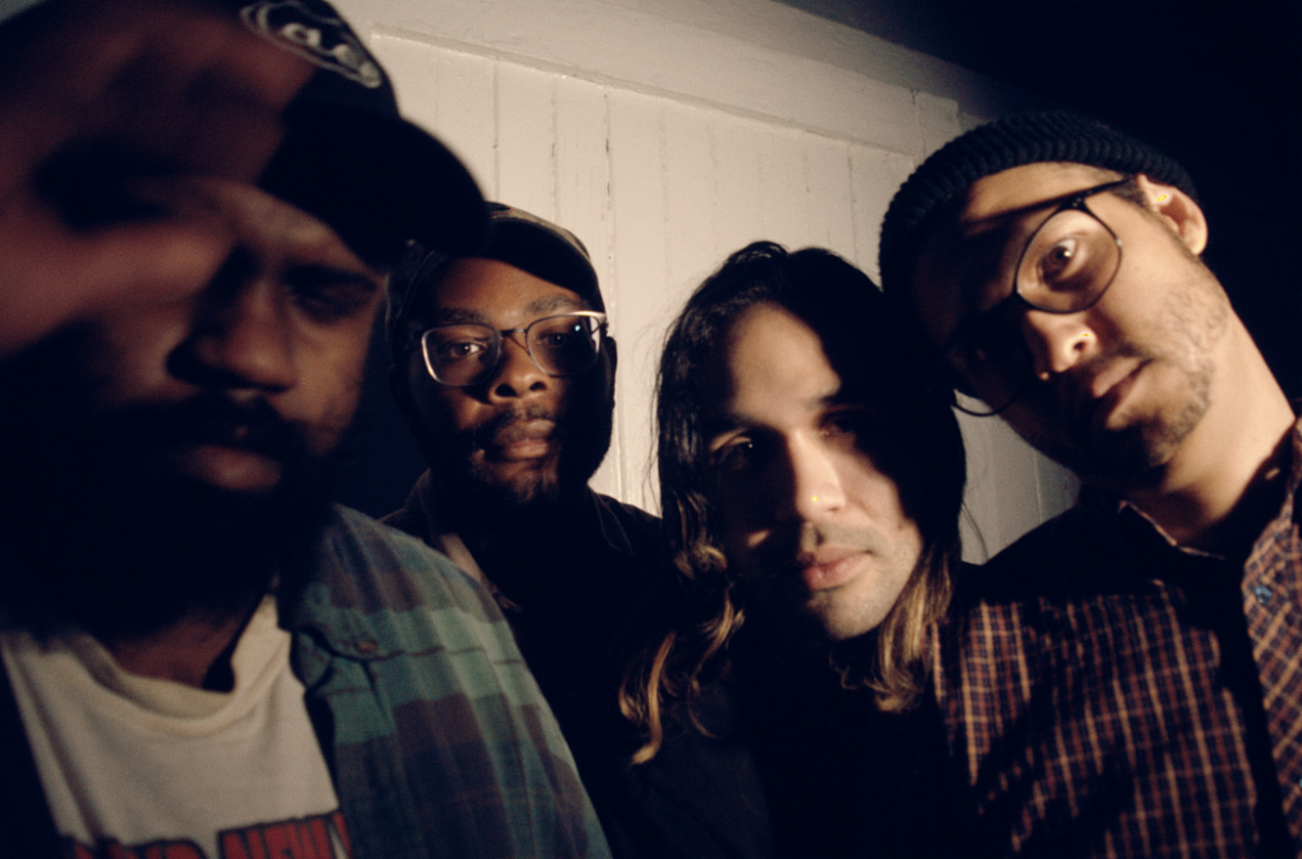 2070 – “Transducer”