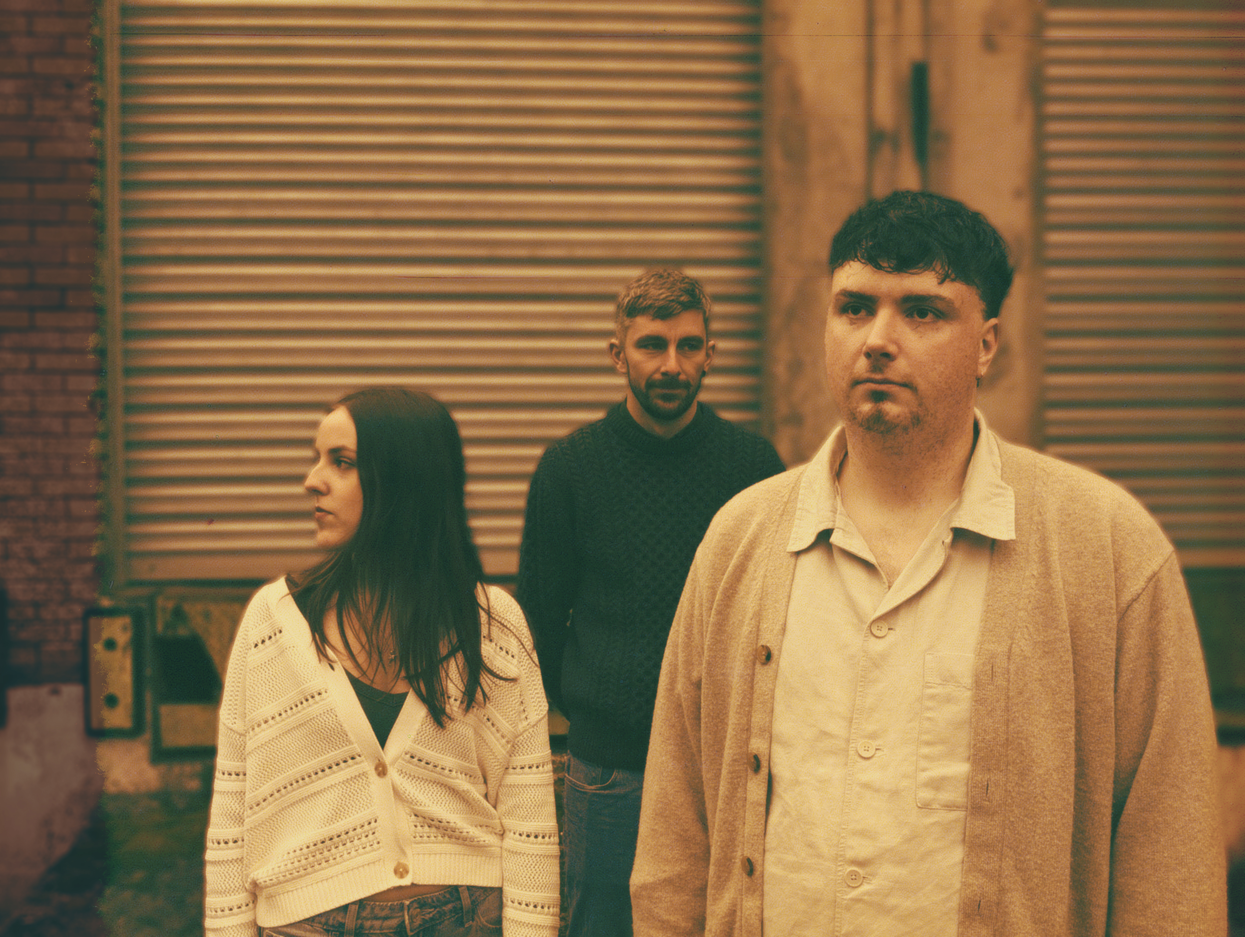 Hurling – “I Could Never Make A Glasshouse My Home”