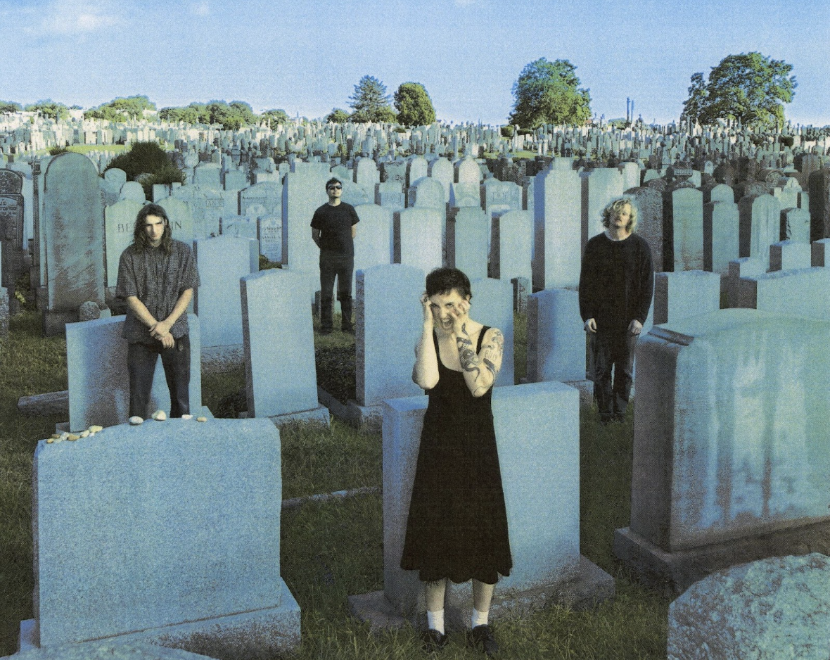 MX LONELY – “Big Hips”