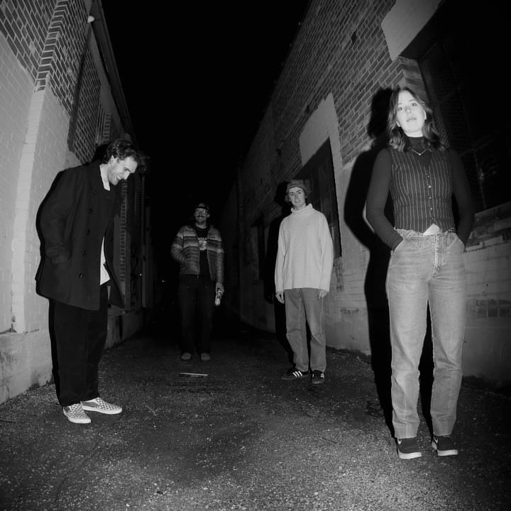 drunk in june – “hailey, id”