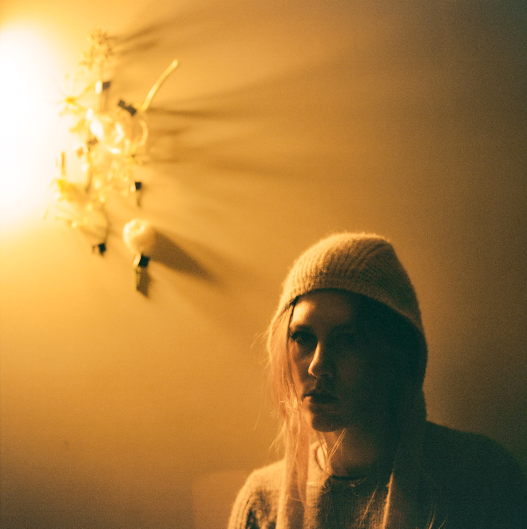 untitled freak – “birthday”