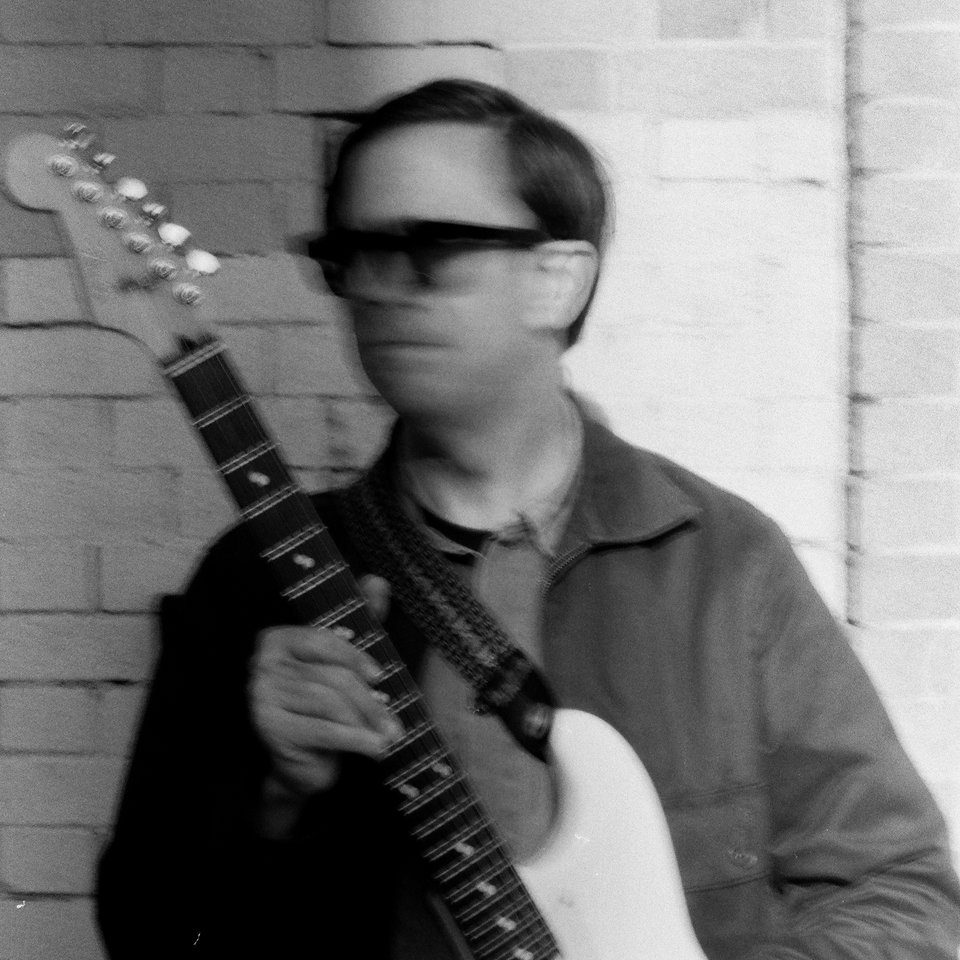 Otoliths – “Maeve’s Melody”