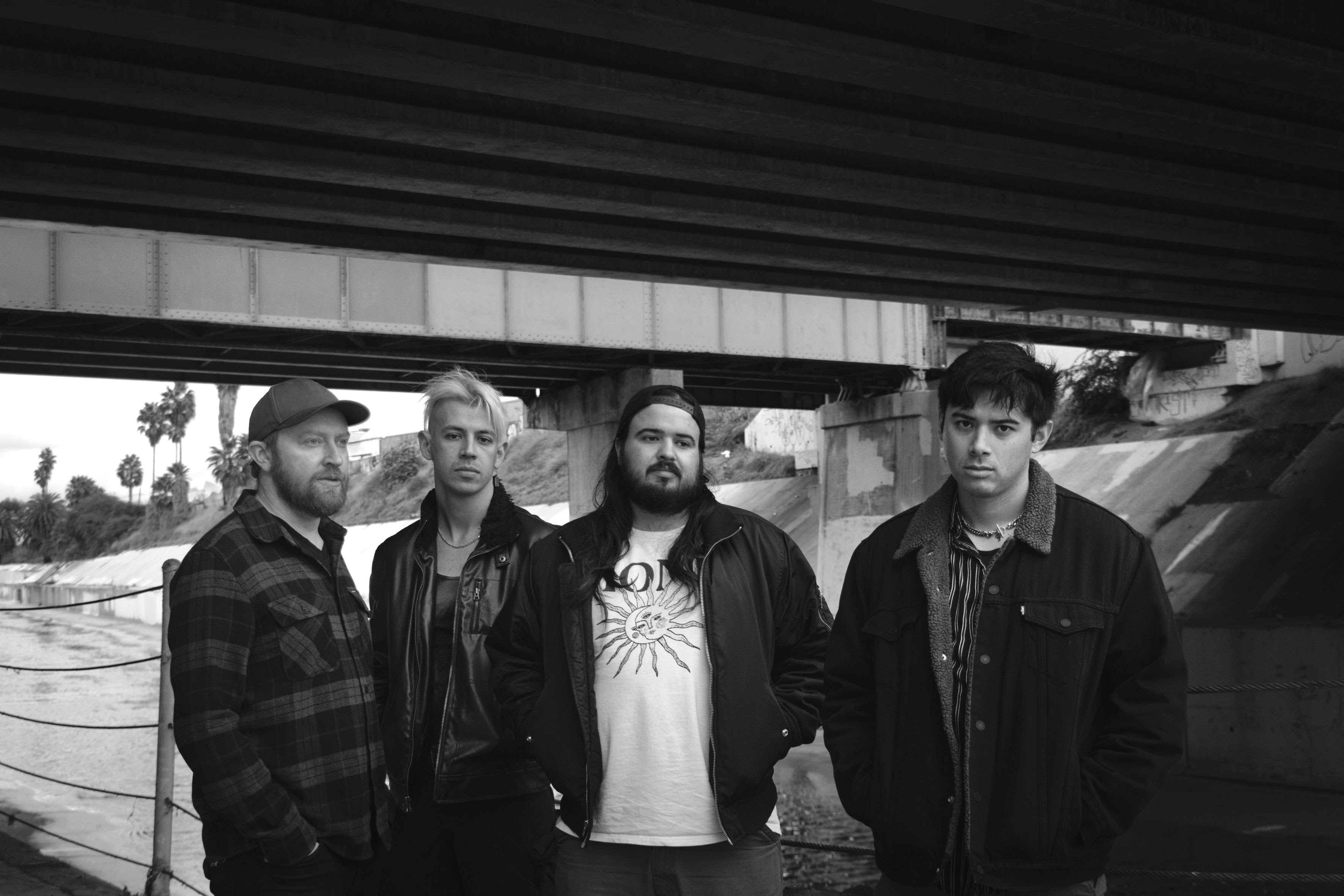 Gottlieb – “Pipe Bomb”