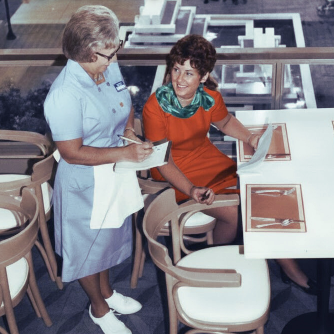 Scuzbot – “Talking”