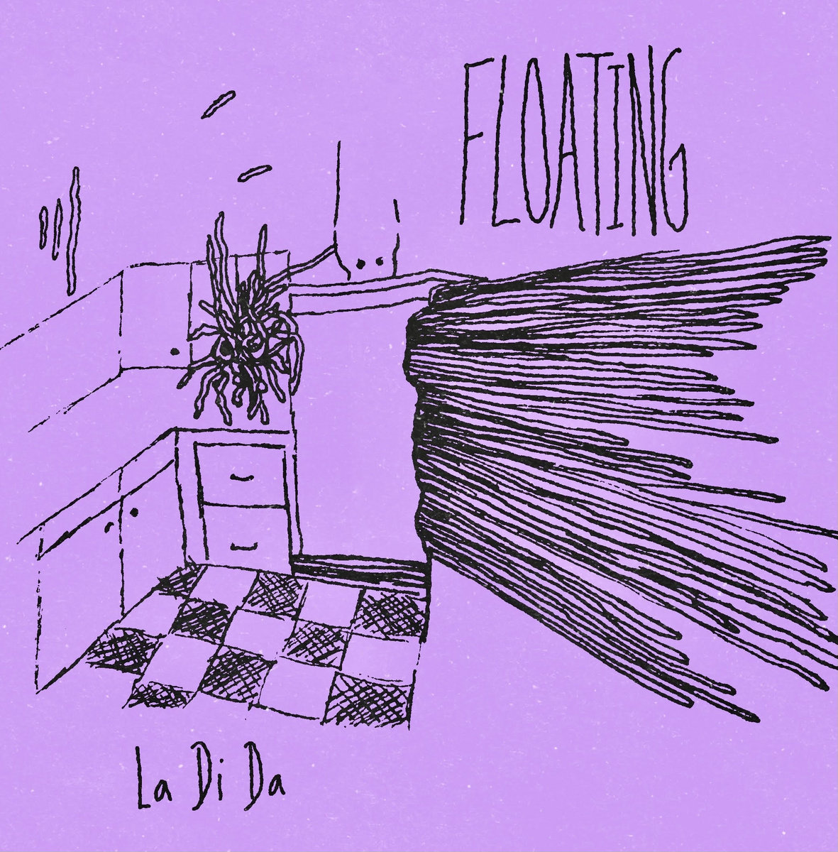 Floating – La Di Da