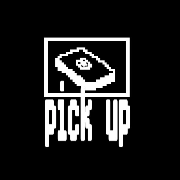 warmachine – HELLPHONE 3D