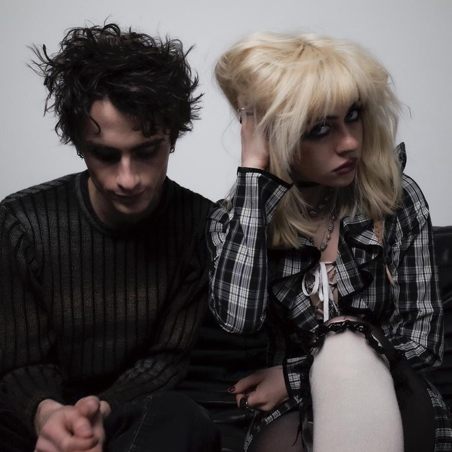 Lowertown – “Big Thumb”