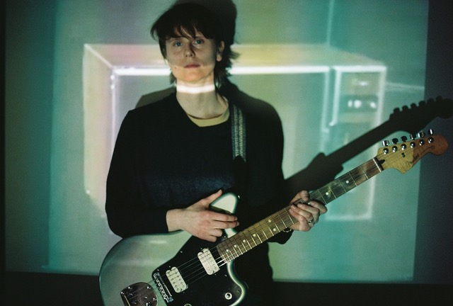 Tory Silver – “Microwave”